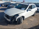 Infiniti Qx50 JN1BJ0RP3GM235603 fotografie