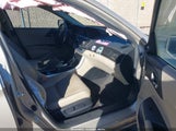Honda Accord Ex-L V-6 1HGCR3F86EA031161 photo