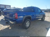 Chevrolet Silverado  Z71 2GCEK19TX41167947 снимка