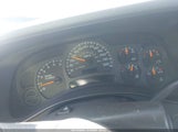 Chevrolet Silverado  Z71 2GCEK19TX41167947 снимка