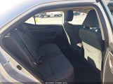 Toyota Corolla Le 5YFBURHE7HP594668 снимка