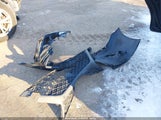 Toyota Camry Se 4T1B11HK1KU261369 photo
