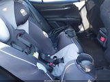 Toyota Camry Se 4T1B11HK1KU261369 fotografie