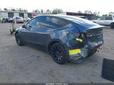 Tesla Model Y Performance Dual Motor All-Wheel Drive 7SAYGDEFXPF760504 photo