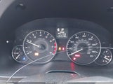 Subaru Outback 2.5I Premium 4S4BRCCC7C3270606 снимка