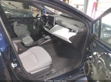 Toyota Corolla Se 5YFS4RCE1LP027808 снимка