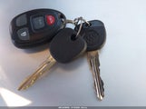 Buick Lucerne Cxl 1G4HD57297U110006 снимка