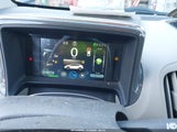 Miniaturka zdjęcia 7