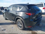 Mazda Cx-5 Sport JM3KFBBM0K0537478 снимка