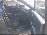 Mazda Cx-5 Sport JM3KFBBM0K0537478 снимка
