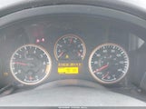 Nissan Armada Sv 5N1BA0ND8EN601616 снимка
