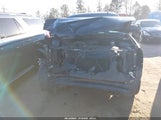 GMC Yukon Xl  Sle 1GKS1HE0XBR176313 снимка