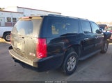 GMC Yukon Xl  Sle 1GKS1HE0XBR176313 снимка