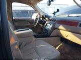 GMC Yukon Xl  Sle 1GKS1HE0XBR176313 снимка