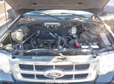 Ford Escape Xls 1FMCU0C79BKA85997 fotografie