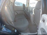 Ford Escape Xls 1FMCU0C79BKA85997 fotografie