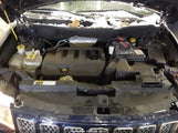 Jeep Compass Sport/North 1C4NJDABXGD770770 снимка