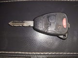 Jeep Compass Sport/North 1C4NJDABXGD770770 снимка