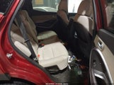 Hyundai Santa Fe Sport 2.4L 5XYZUDLB9GG372859 снимка