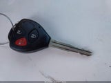 Miniaturka zdjęcia 11