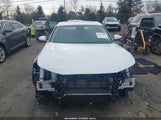 Honda Accord Hybrid Ex-L 1HGCY2F65SA072839 fotografie