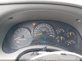 Chevrolet Trailblazer Ls 1GNDT13S842377737 снимка