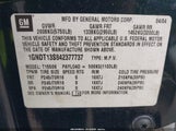 Chevrolet Trailblazer Ls 1GNDT13S842377737 снимка