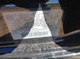 Nissan Versa 1.6 Sv Xtronic Cvt 3N1CN8EVXPL833693 снимка