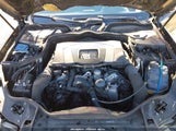Mercedes-Benz E 350 WDBUF56X59B361113 снимка
