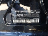Mercedes-Benz E 350 WDBUF56X59B361113 снимка