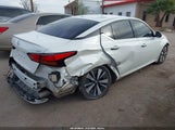 Nissan Altima 2.5 Sv 1N4BL4DV1KC127151 снимка