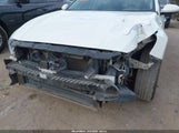 Nissan Altima 2.5 Sv 1N4BL4DV1KC127151 снимка