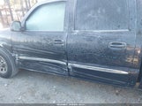 GMC Sierra  Classic Sl 2GTEC13V371174024 снимка