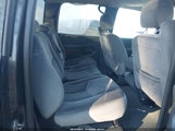GMC Sierra  Classic Sl 2GTEC13V371174024 снимка