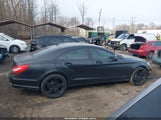 Mercedes-Benz Cls 550 4Matic WDDLJ9BB2EA094628 снимка