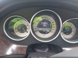 Mercedes-Benz Cls 550 4Matic WDDLJ9BB2EA094628 снимка