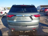 Chevrolet Traverse Fwd Lt Cloth 1GNERGKW0PJ135478 снимка