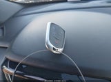 Chevrolet Traverse Fwd Lt Cloth 1GNERGKW0PJ135478 photo