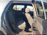 Chevrolet Traverse Fwd Lt Cloth 1GNERGKW0PJ135478 photo