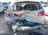 Buick Enclave Leather 5GAKRCED1CJ253503 fotografie