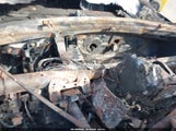 Nissan Altima S Fwd 1N4BL4BV7LC163558 photo