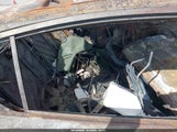 Nissan Altima S Fwd 1N4BL4BV7LC163558 photo
