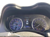 Infiniti Q50 Premium JN1BV7AP8FM336904 photo