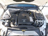Mercedes-Benz C 300 Sport 55SWF4JB5GU163818 photo