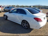 Mercedes-Benz C 300 Sport 55SWF4JB5GU163818 photo