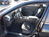 Nissan Altima S Fwd 1N4BL4BV6LC209428 fotografie
