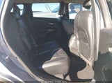 Jeep Cherokee Latitude Plus Fwd 1C4PJLLB1MD115067 fotografie
