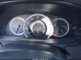 Honda Accord Ex-L 1HGCR2F84FA020932 снимка
