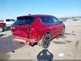 Mitsubishi Outlander Sel 2.5 2Wd/Sel Black Edition 2Wd JA4J3VA8XPZ021273 снимка