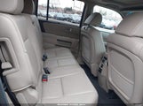 Honda Pilot Touring 5FNYF4H98DB058201 fotografie